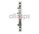 SIEMENS AUXILIARY CURRENT SWITCH - 5ST3013