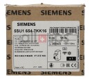 SIEMENS FI/LS-SCHALTER - 5SU1654-7KK16