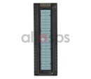 SIEMENS SIPLUS S7-300 SM332 - 6AG1332-5HF00-2AB0