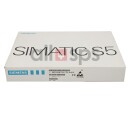 SIMATIC S5 ANALOGAUSGABE 470 - 6ES5470-7LA12