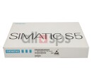 SIMATIC S5 ANALOG OUTPUT MODULE 470, 6ES5470-7LA12