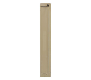 SIMATIC S5 ANALOGAUSGABE 470, 6ES5470-7LB12