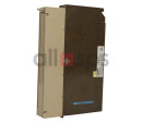 SIMATIC S5 ANALOGAUSGABE 470, 6ES5470-7LB12