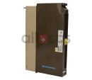 SIMATIC S5 ANALOGAUSGABE 470, 6ES5470-7LB12