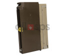 SIMATIC S5 ANALOGAUSGABE 470, 6ES5470-7LB12