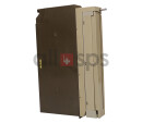 SIMATIC S5 ANALOGAUSGABE 470, 6ES5470-7LB12