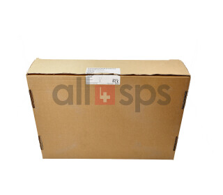 SIMATIC HMI KP700 COMFORT, COMFORT PANEL, 6AV2124-1GC01-0AX0