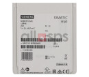 SIMATIC HMI MEMORY CARD 2 GB - 6AV2181-8XP00-0AX0