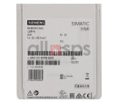 SIMATIC HMI SPEICHERKARTE 2 GB - 6AV2181-8XP00-0AX0