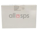 SIMATIC S5 ANALOG OUTPUT MODULE 470 - 6ES5470-7LC12