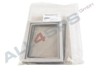 SIEMENS PROTECTIVE COVER FOR TP 070, TP 170A, TP 170B,...