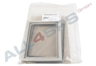 SIEMENS PROTECTIVE COVER FOR TP 070, TP 170A, TP 170B, 6AV6574-1AE00-4AX0