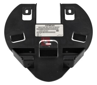 SIEMENS WALL BRACKET FOR MOBILE PANEL 170, 277,...