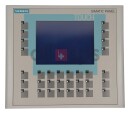 SIMATIC OP177B 6 DP BLUE MODE STN DISPLAY TOUCH -...