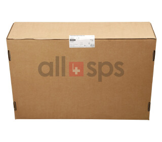 SIMATIC MP 277 10 TOUCH INOX VERSION, 6AV6643-0ED01-2AX0