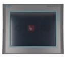 SIMATIC MP 377 12" TOUCH MULTIPANEL -...