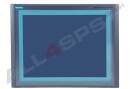 SIMATIC MP 377 PRO 15 TOUCH MULTIPANEL, 6AV6644-2AB01-2AX0