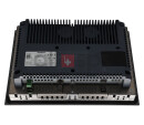 SIMATIC ITC1200, INDUSTRIAL THIN CLIENT, 12",...