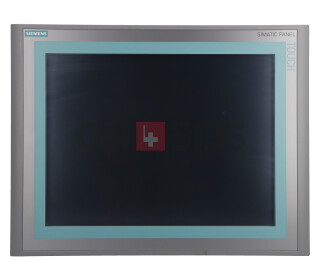 SIMATIC HMI TP1500 BASIC COLOR PN, BASIC PANEL,...
