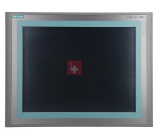 SIMATIC HMI TP1500 BASIC COLOR PN, BASIC PANEL, 6AV6647-0AG11-3AX0