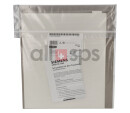 SIEMENS 1 PACK PROTECTION FILM 10" TOUCH DEVICE -