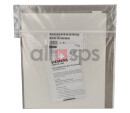 SIEMENS 1 PACK PROTECTION FILM 10" TOUCH DEVICE -