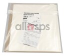 SIEMENS PROTECT. FILM 10" TOUCH, KTP1000 BASIC -...
