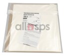 SIEMENS SCHUTZFOLIE 10" TOUCH, KTP1000 -...