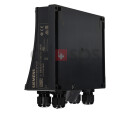 SIEMENS CONNECTIVITY BOX DP PLUS -  6AV6671-5AE10-0AX0