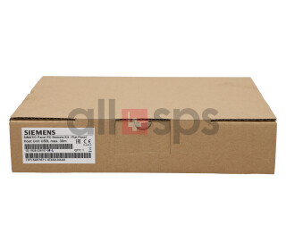 SIMATIC PANEL PC REMOTE KIT USB INTERFACE -...