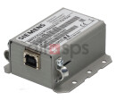 SIMATIC PANEL PC REMOTE KIT USB INTERFACE - 6AV7671-1EX02-0AA0