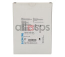 SIPLUS HCS300I DIGITAL OUTPUT MODULE DM6, 6BK1700-4BA50-0AA0