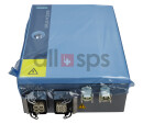 SIPLUS HCS3200 FAN COMPACT HEATING CONTROL, 6BK1932-0BA00-0AA0