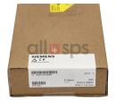 SIEMENS SIGNAL MODULE PCS7 - 6DS1916-8RR