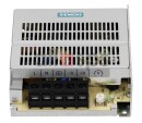 PSU100D GEREGELTE STROMVERSORGUNG  12 V/3 A, 6EP1321-1LD00