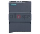 SIMATIC S7-1200 POWER MODUL PM1207, 6EP1332-1SH71