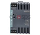 SITOP PSU100C Power Supply - 6EP1332-5BA10