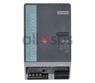 6EP1434-2BA10 | ALL4SPS | express delivery | purchase |, 70,80 $