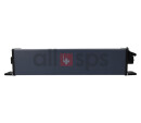 SITOP UPS500P USV, 6EP1933-2NC01