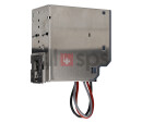 SITOP UPS501S EXPANSION MODULE, 6EP1935-5PG01