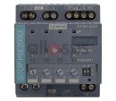 SIEMENS SITOP PSE200U - 6EP1961-2BA21