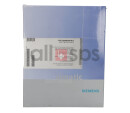 QUADLOG PCS7/QUADLOG SAFETY MATRIX - 6EQ2000-5XX06-2BA0
