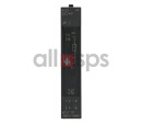 SIMATIC DP, ELECTRONIC MODULE ET200S, 6ES7131-4BD01-0AB0