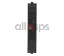 SIMATIC DP, ELECTRONIC MODULE ET200S, 6ES7131-4BD51-0AA0