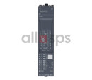 SIMATIC ET 200SP DIGITAL INPUT MODULE, 6ES7131-6BH00-0BA0