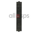 SIMATIC DP, ELECTRONIC MODULE ET200S, 6ES7132-4BB01-0AB0