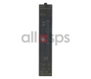 SIMATIC DP 1 ELECTRONIC MODULE ET200S, 6ES7132-4BD00-0AB0