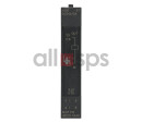 SIMATIC DP, ELECTRONIC MODULE ET200S - 6ES7132-4BD32-0AA0