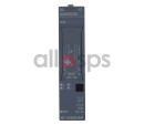 SIMATIC ET 200SP DIGITAL OUTPUT MODULE - 6ES7132-6BD20-0BA0