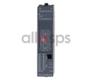 SIMATIC ET 200SP DIGITAL OUTPUT MODULE, 6ES7132-6BH00-0BA0